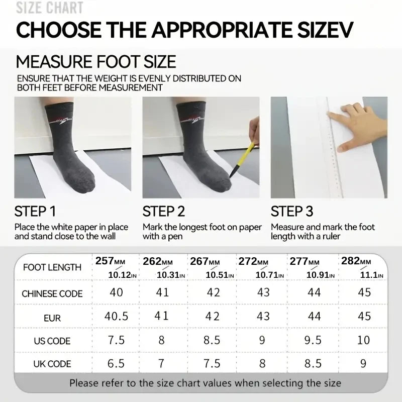 Leather Off Road Motorcycle Riding Boots for Adult Riders