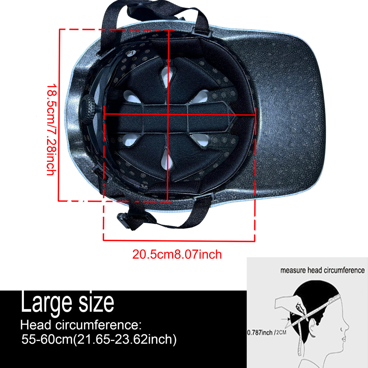 ARTOROO Adult Electric Bike Helmet With Visor For Urban Commuting