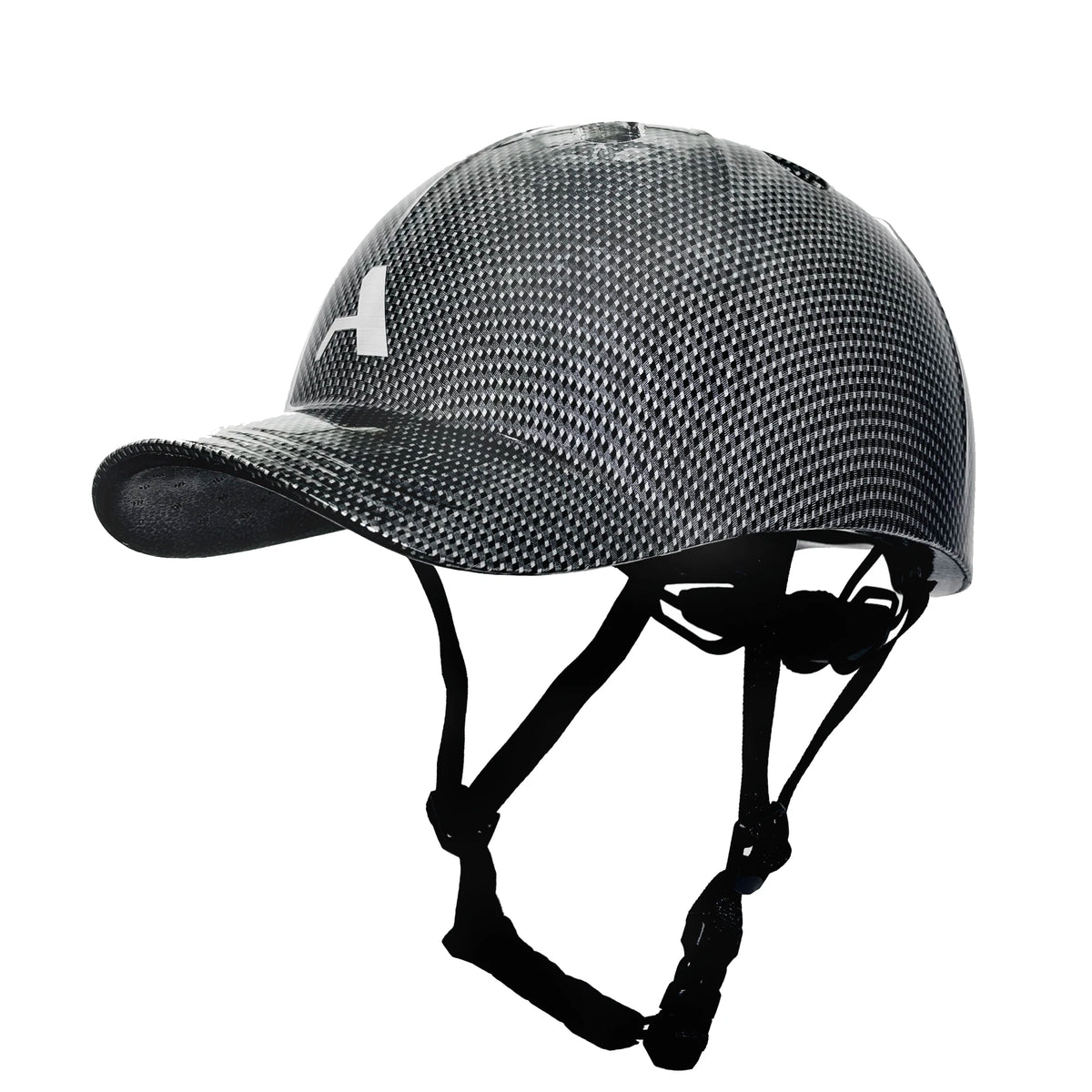 ARTOROO Adult Electric Bike Helmet With Visor For Urban Commuting