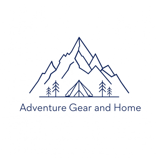 Adventure Gear and Home