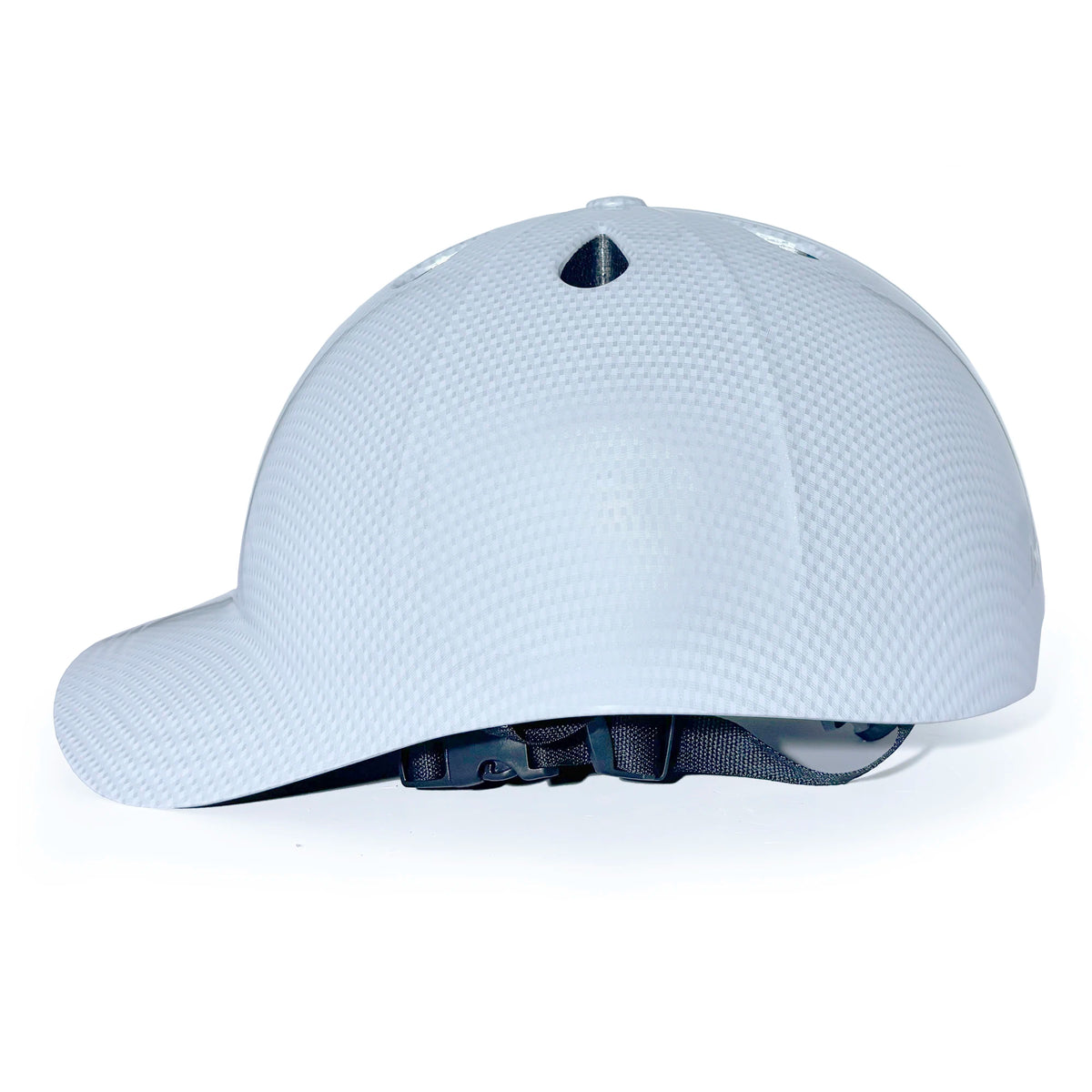 ARTOROO Adult Electric Bike Helmet With Visor For Urban Commuting
