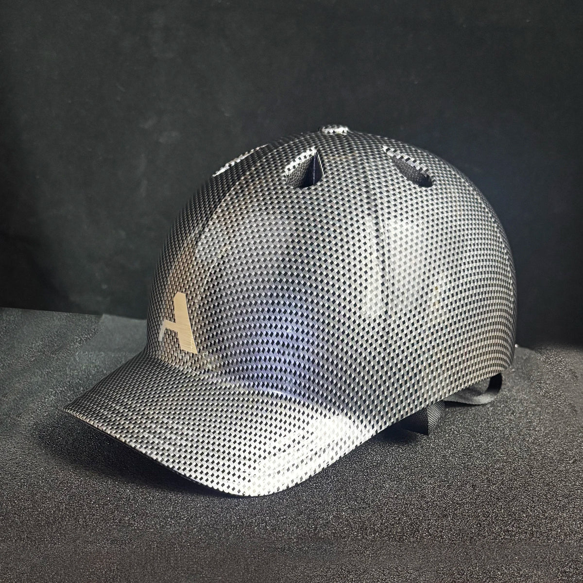 ARTOROO Adult Electric Bike Helmet With Visor For Urban Commuting
