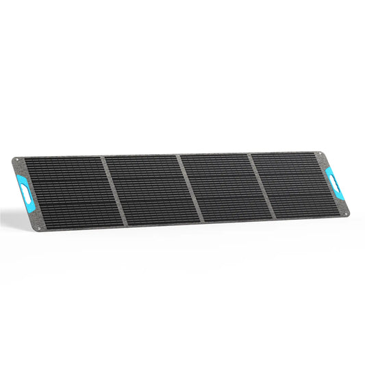 Renogy Foldable Portable Solar Panel Charger for RV Camping