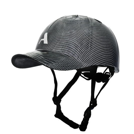 ARTOROO Adult Electric Bike Helmet With Visor For Urban Commuting