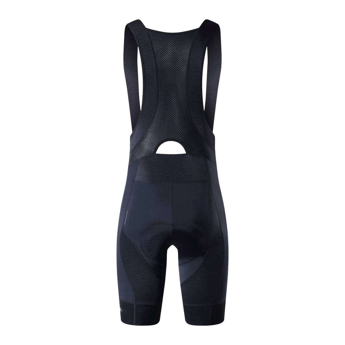 YKYWBIKE Men's Padded Quick Dry Road Cycling Bib Shorts
